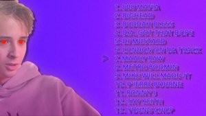 ТОП ВОЙС ТЕГОВ ЛУЧШИХ БИТМЕЙКЕРОВ (BEST VOICE TAGS 2021)