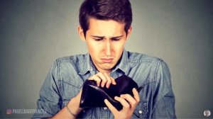 Павел Багрянцев - как стать взрослым мужчиной (Володя Батхёртов)