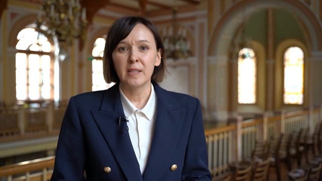 Межцерковная молитва за Израиль / Прямая трансляция / «Слово жизни» Москва