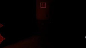 это треш полный 🤐 названия игры Next Floor-Elevator Horror