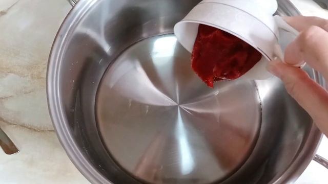 ОБАЛДЕННАЯ селёдочка в томатном соусе. Томат соусындағы дәмді майшабақ. Джульетта Готовит