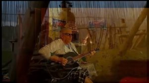 По волнам моей памяти.