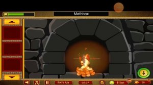 501 Free New Escape Games Part 2 ( 101 Room Escape ) Level 39 Walk-through