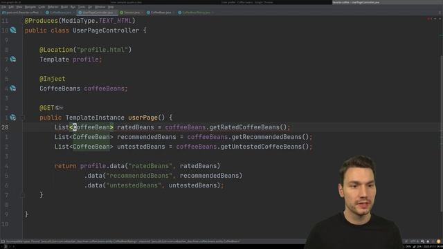 Mapping Neo4j OGM Query Results to DTOs & Records смотреть онлайн