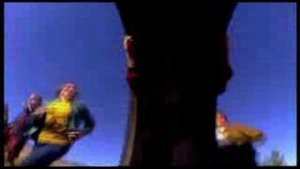 Smashing Pumpkins -1979