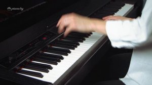 Пианино Pearl River PRK500 – главный конкурент Korg LP380?