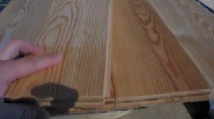 ПАРКЕТНАЯ ДОСКА ЛИСТВЕННИЦА, КУПИТЬ ПАРКЕТНУЮ ДОСКУ +7(495)532-92-85