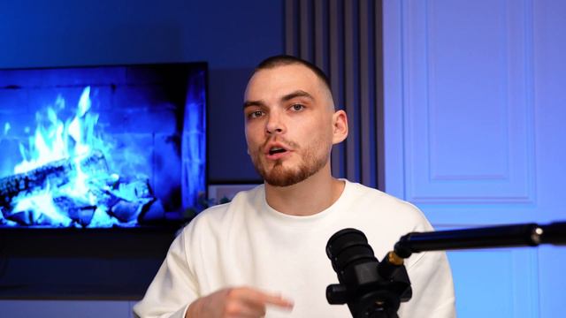 Что продавать весной-летом на Яндекс Маркете? ТОП товаров.