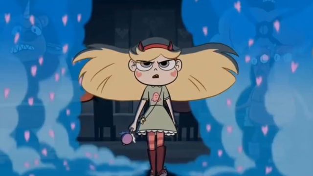 ⭐звёздочка спасает друга💫 смотреть онлайн