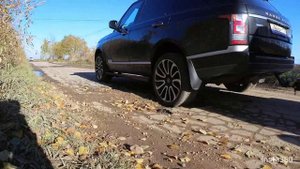 Прицеп на пневмоподвеске PC-750 (Балтк-Механик)