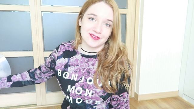 Korean Air! Какую авиакомпанию выбрать?