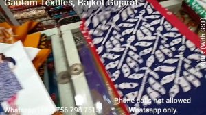 Batik dress materials | Dress materials with price | Batik cotton suits for resellers | Cotton dres