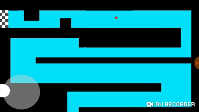 Лабиринт страха смотреть онлайн