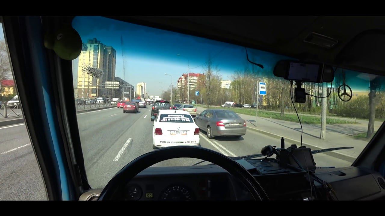 25.04.2019 смотреть онлайн