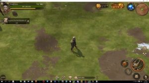 Stormfall: Saga of Survival - Прохождение №1