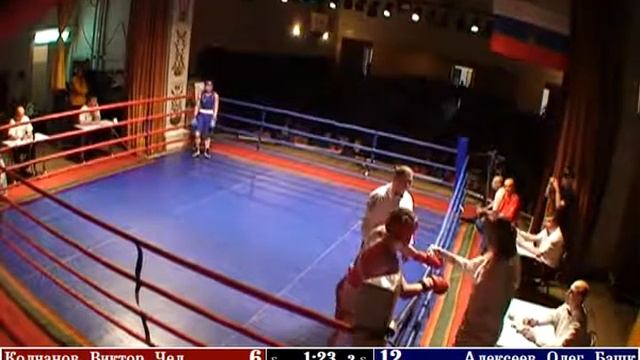7 Колчанов Виктор Чел)_Алексеев Олег (Чел)_0