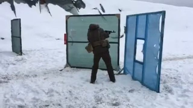 27,01 Ману обратка смотреть онлайн