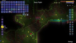 Plantera Master Mode Guide | Terraria 1.4