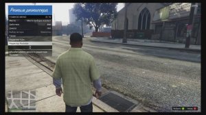 Как в ГТА 5 сделать свою сцену в редакторе? | GTA 5