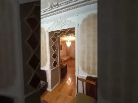 Квартира в Ростове цена 3,8 млн.р. Купите двухкомнатную квартиру в Центре Ростова на пр.Будённовском