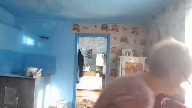 Сельские будни смотреть онлайн