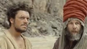 Новые приключения Алладина Киркоров