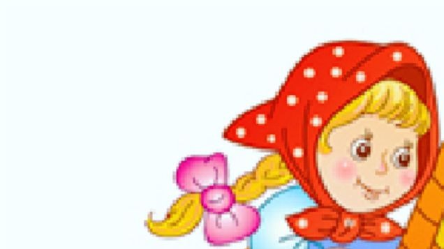 Н Тагил 2016 - Сказка - Маша и медведь смотреть онлайн