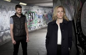 4 шокирующих сериала о маньяках и серийных убийцах?которые стоят вашего внимания