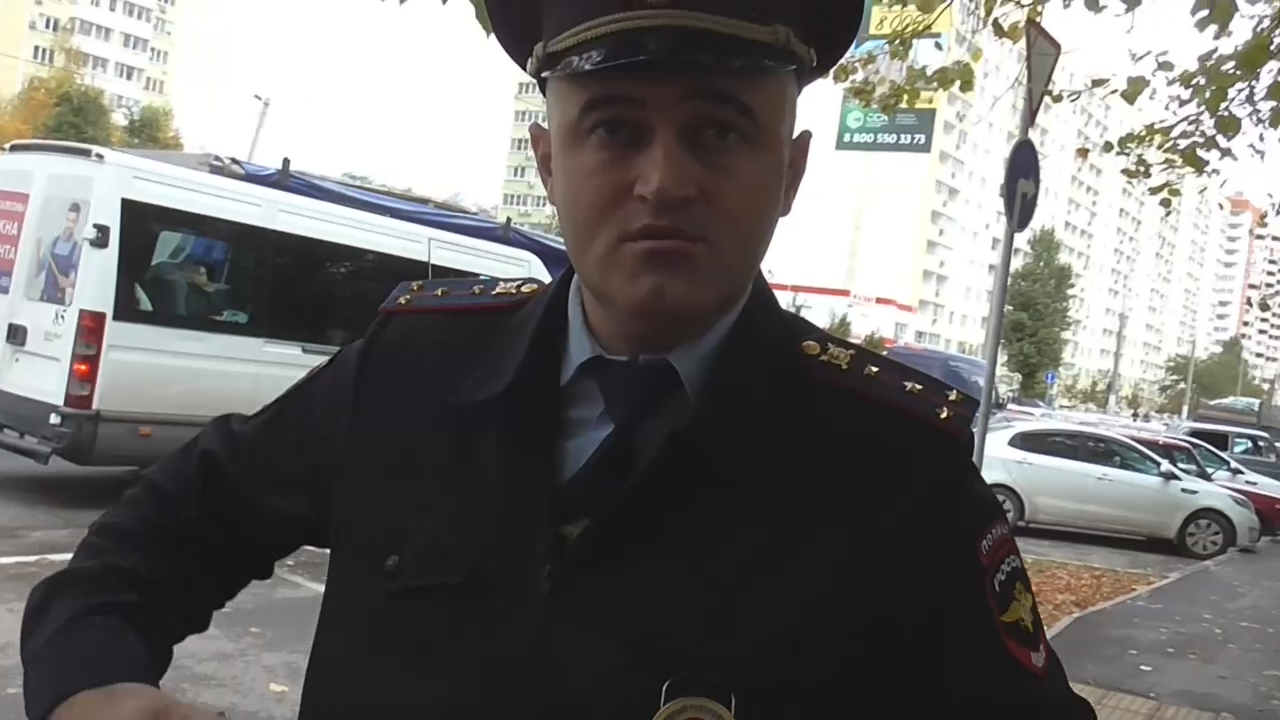 ЗАХВАТ ПАРКОВКИ. Краснодар РОССЕЛЬХОЗНАДЗОР 16 Октября 2017