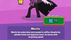 😨ОФИЦИАЛЬНЫЕ ИСТОРИИ БРАВЛЕРОВ, КОТОРЫЕ ОТ НАС СКРЫЛИ РАЗРАБОТЧИКИ Brawl Stars | Первая версия BS