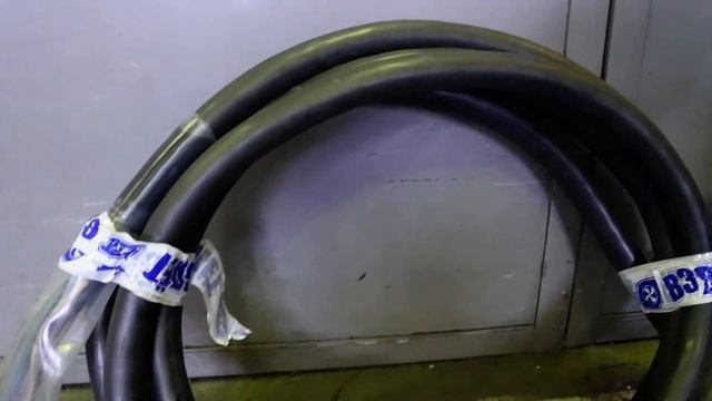 Погружной насос Иртыш ПФС 125/400.384-45/4-136 смотреть онлайн