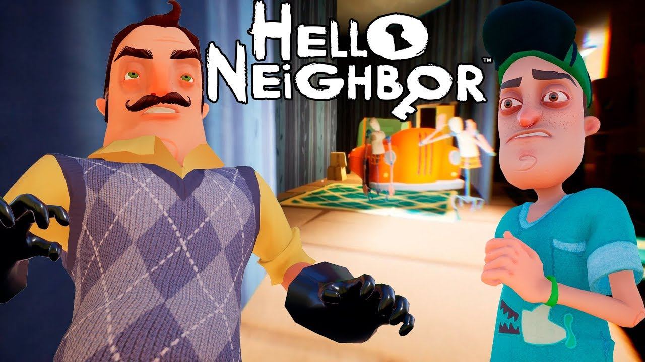 Hello neighbor mod kit. Привет сосед игра финал. Привет сосед мод кит. Привет сосед в реальной жизни. Финланый шоу привет сосед.