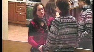 Ночной эфир 1793 дня