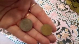 Разбиваем копилку