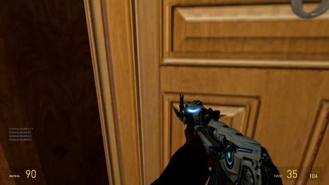 КАК ПОПАСТЬ ВНУТРЬ ПОЕЗД ПОЖИРАТЕЛЬ В TRAIN EATER SCP ONLINE HORROR GAME