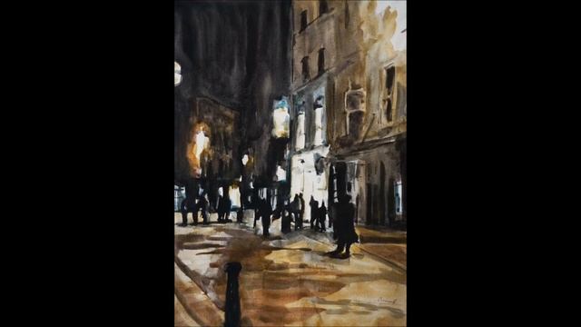 Heмили недраги - Глава 10 - Иван Вазов I Nemili Nedragi - Glava 10 - Ivan Vazov смотреть онлайн