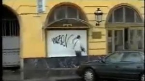 ЗАЧЕМ тэгинг