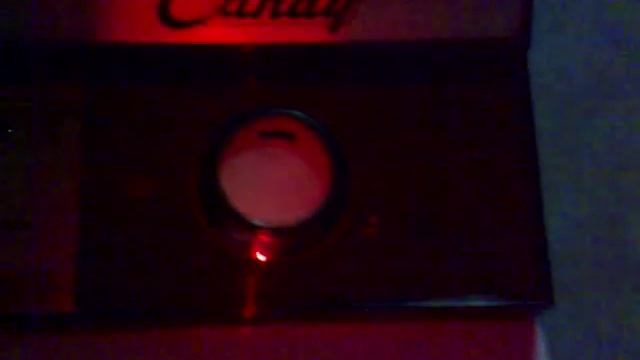 Candy SA88 Panoramica 200509 смотреть онлайн