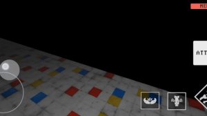 играем project playtime+как скачать