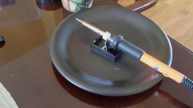 Part 3: 2018 Fender Modern Player Telecaster Plus mods: (volume pot and output jack upgrades) смотреть онлайн