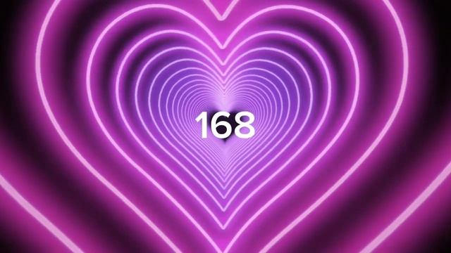 Я почти научилась делать анимации в кап Куте ? (Я вас обожаю подписчики) смотреть онлайн