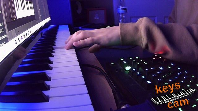 making lofi beats from scratch - day 4 смотреть онлайн