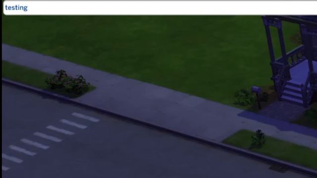 How To Get Unlimited Money On Sims 4 - Full Guide смотреть онлайн