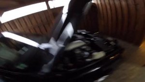 Попытка замены реле дворников на BMW E39/ Trying to replace the double relay