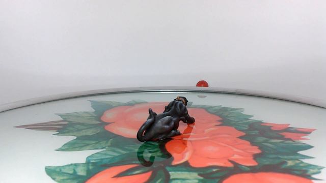 🔸Чёрная Пантера🔸BLACK PANTHER🔸 смотреть онлайн