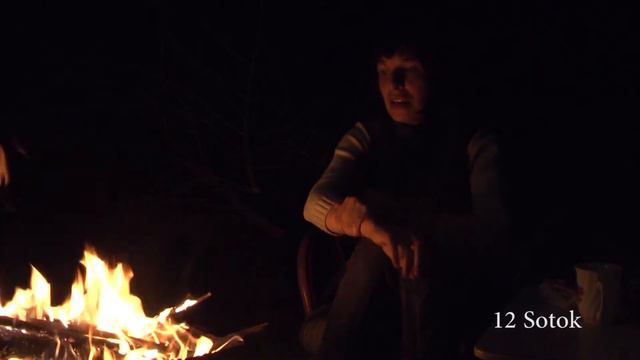 О жизни в Молдове - будущего тут нет? смотреть онлайн