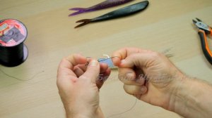 Силиконовые ПРИМАНКИ для ОТВЕСНОЙ ЛОВЛИ (Vertical Jigging) с лодки. СЕКРЕТЫ и нюансы ОСНАЩЕНИЯ