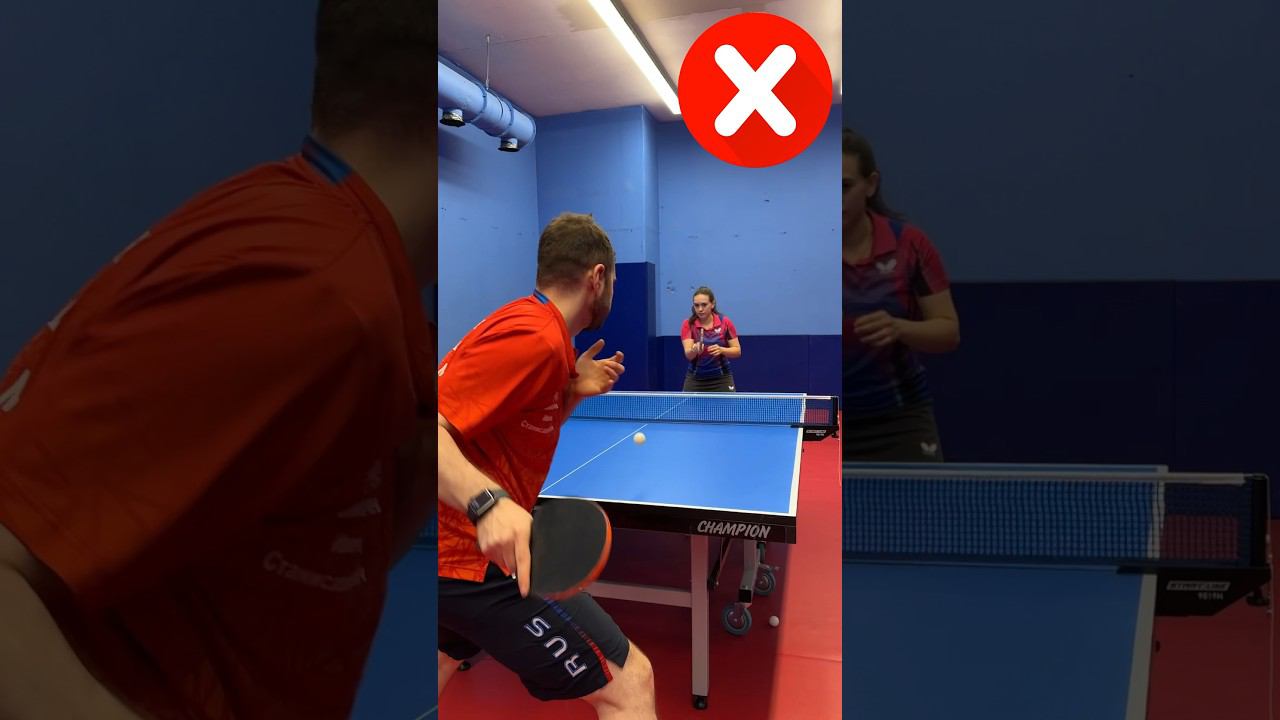 Как держать ЛОКОТЬ при ударе? #shorts смотреть онлайн