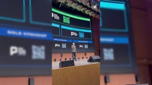 PRO BLOCKCHAIN_181023