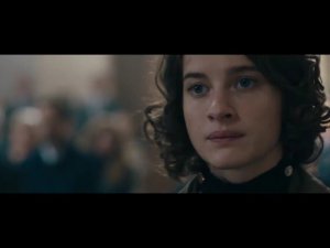 Идеальная ложь -Трейлер рус. (В кино с 10 августа) (Perfect Lie Trailer rus)